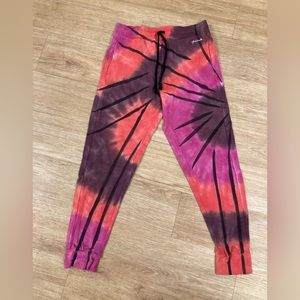 PINK Victoria Secret Joggers